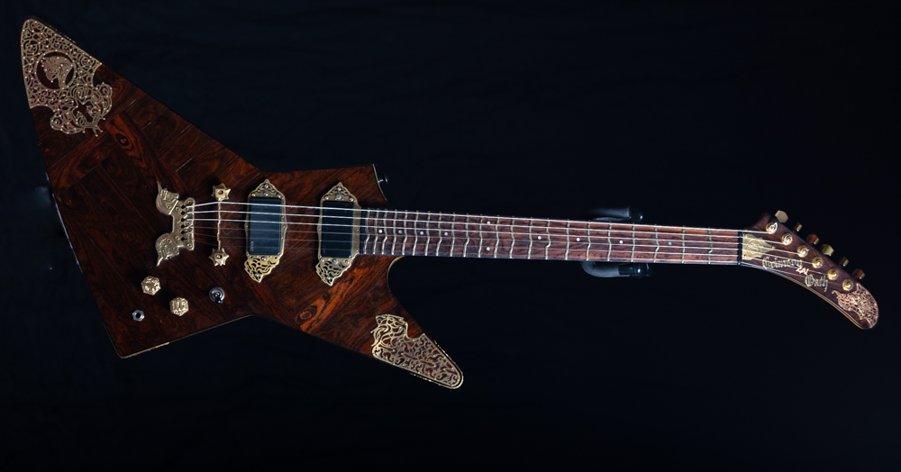 CrimsonOath 15