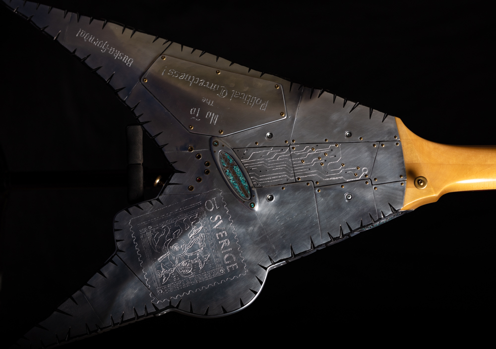 CrimsonOath 6