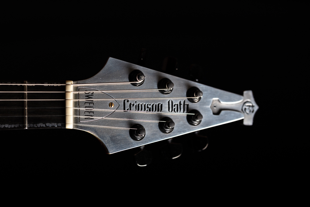 CrimsonOath 9